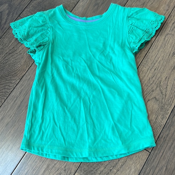 Bundle!!! Size 5t shirts - Picture 4 of 4